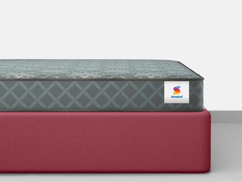 UTSAV 2.0 Mattress - Image 3