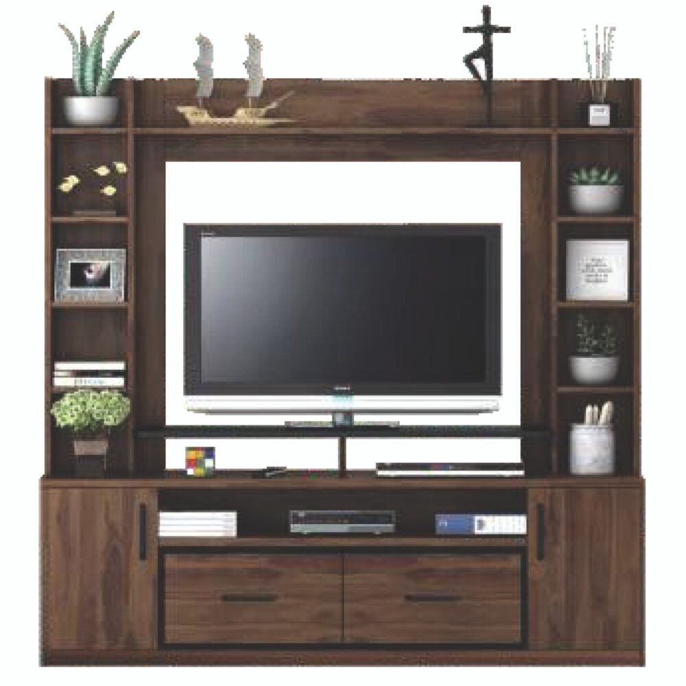 Woodland Tv Unit