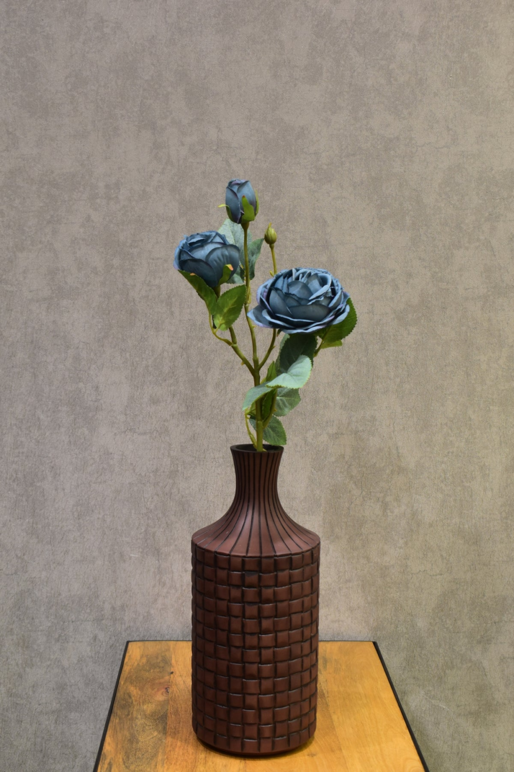 Artificial Rose Flower Sticks For Your Home or Office Decors - Image 5