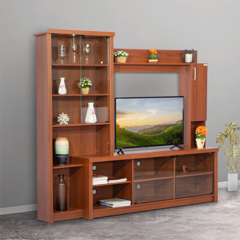 AVA WALL UNIT