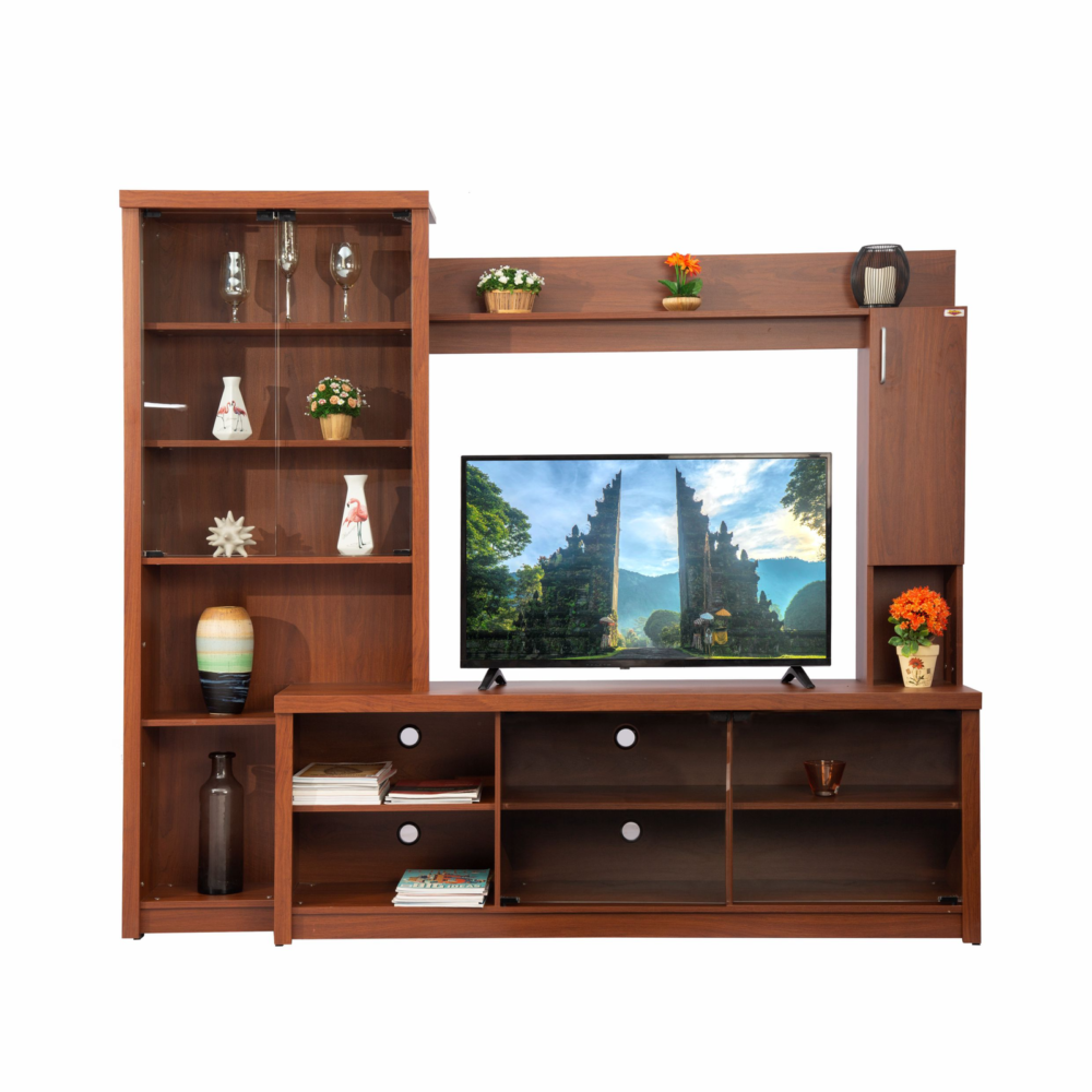 AVA WALL UNIT - Image 2