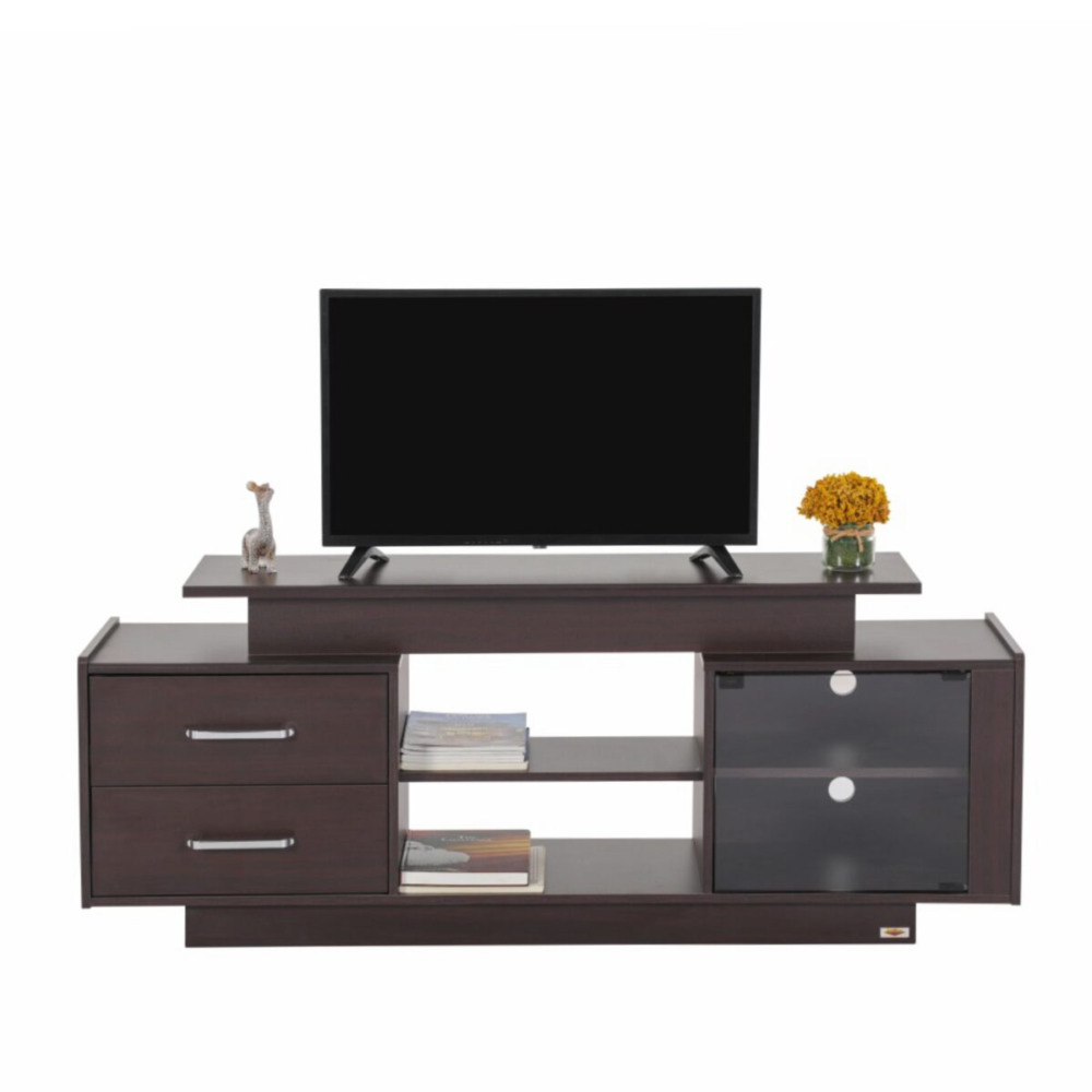 AUDIO/VIDEO RACK - Image 2