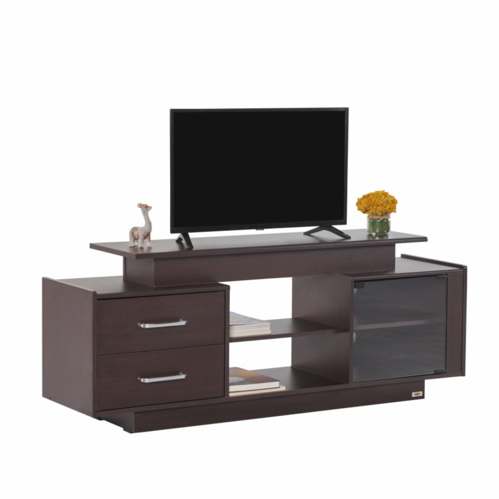 AUDIO/VIDEO RACK - Image 3