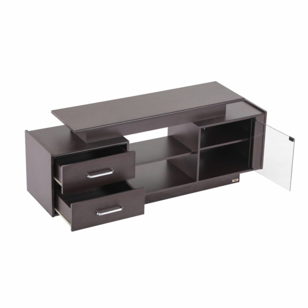 AUDIO/VIDEO RACK - Image 4