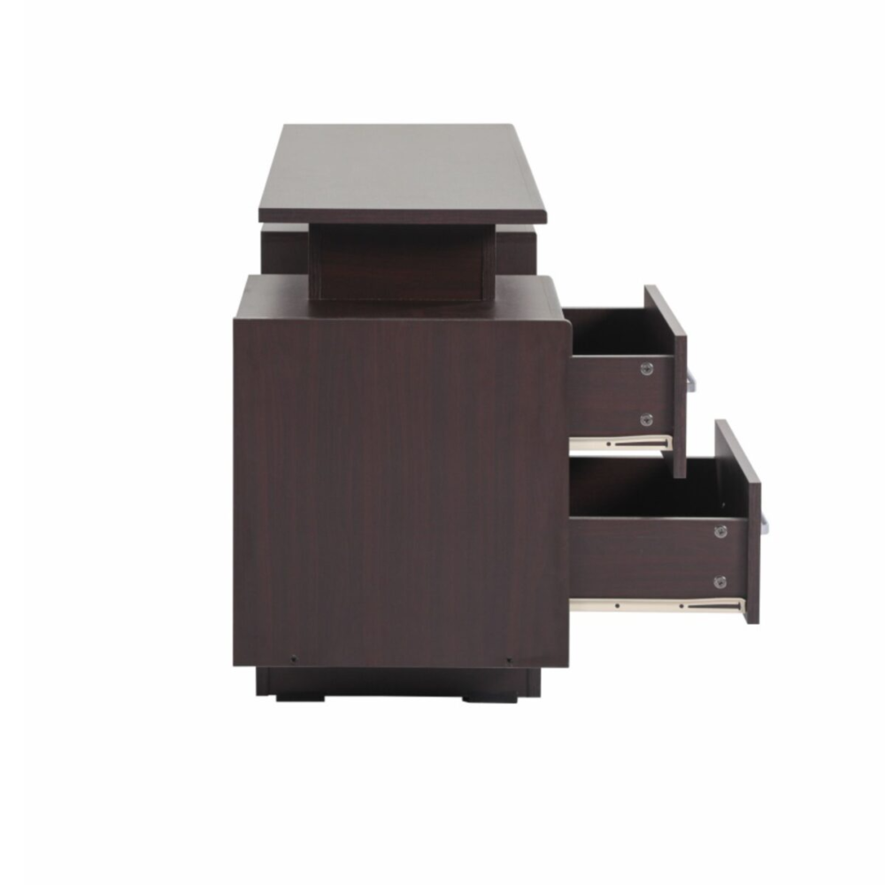 AUDIO/VIDEO RACK - Image 5