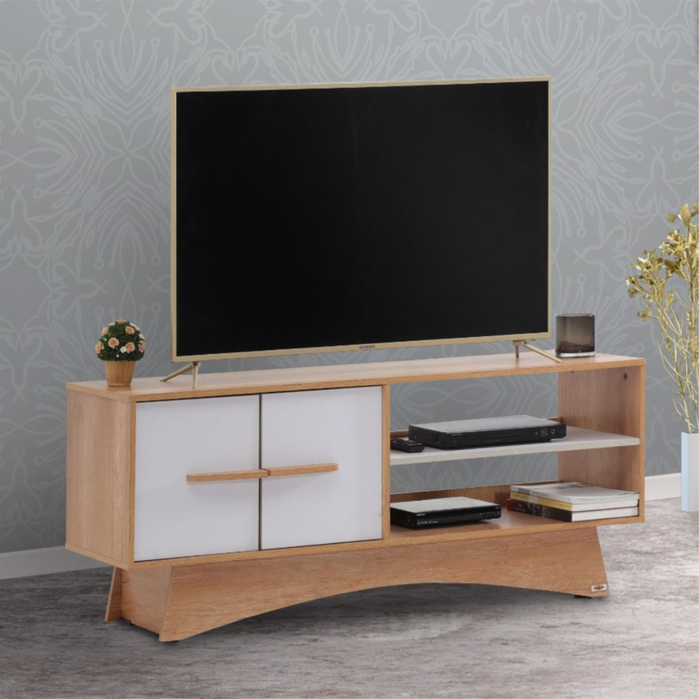 AUDIO/VIDEO RACK