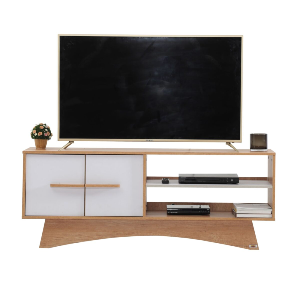 AUDIO/VIDEO RACK - Image 2