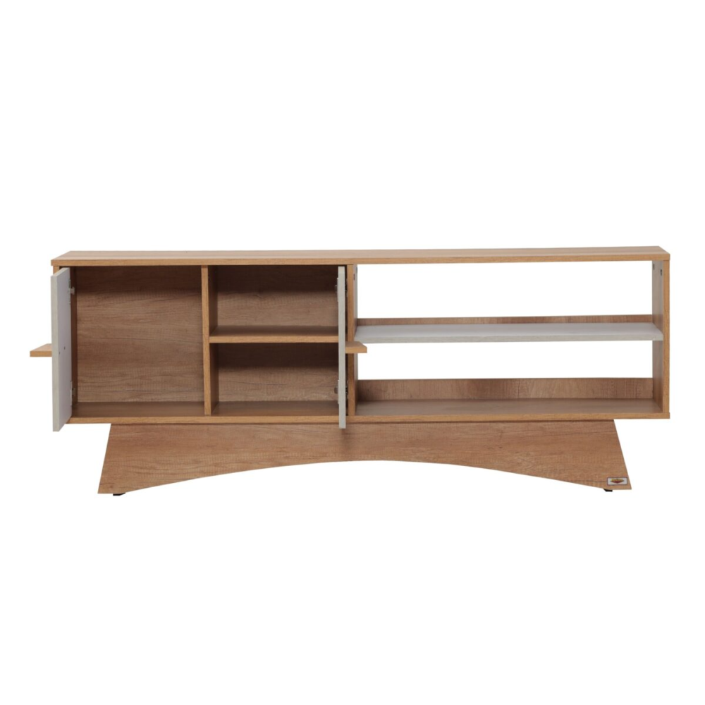 AUDIO/VIDEO RACK - Image 3