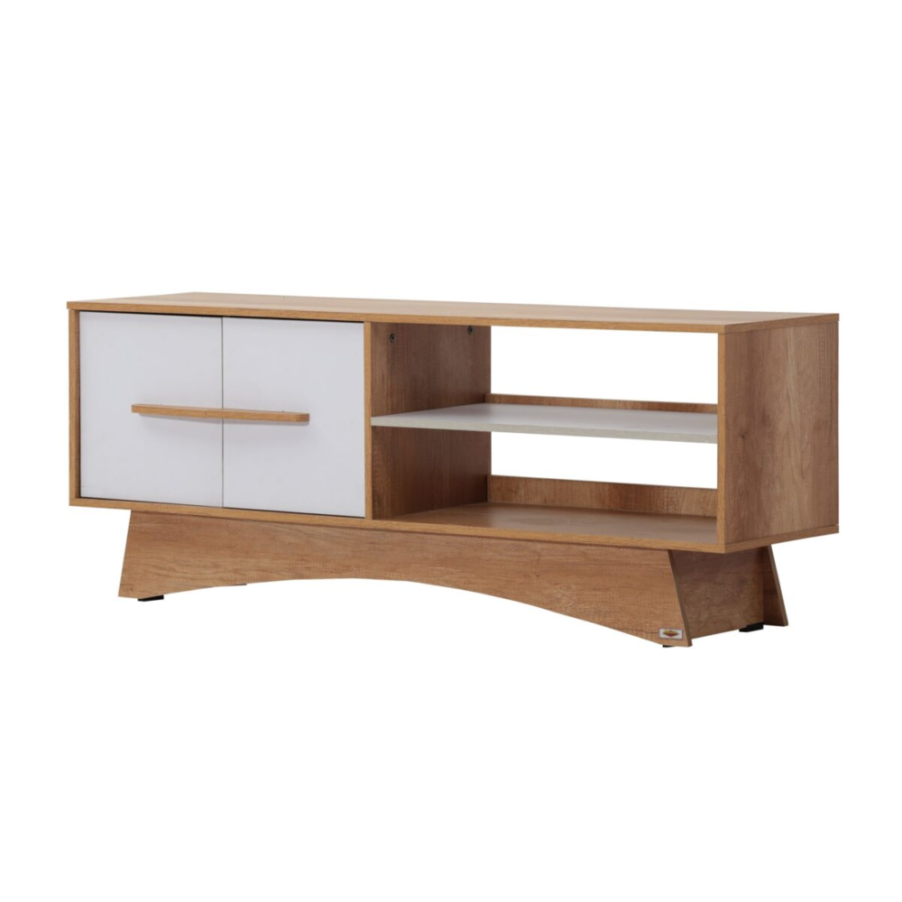 AUDIO/VIDEO RACK - Image 4