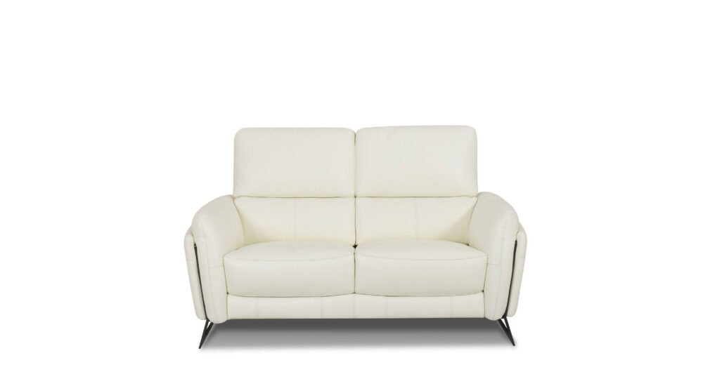 HTL - Recliner Sofa - FV - 12764 - Image 3