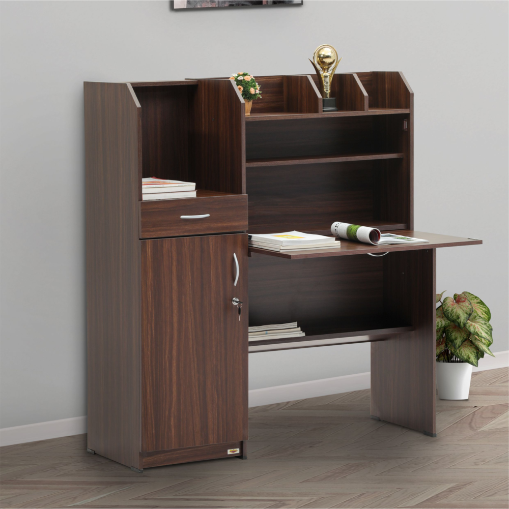 STUDY DESK
