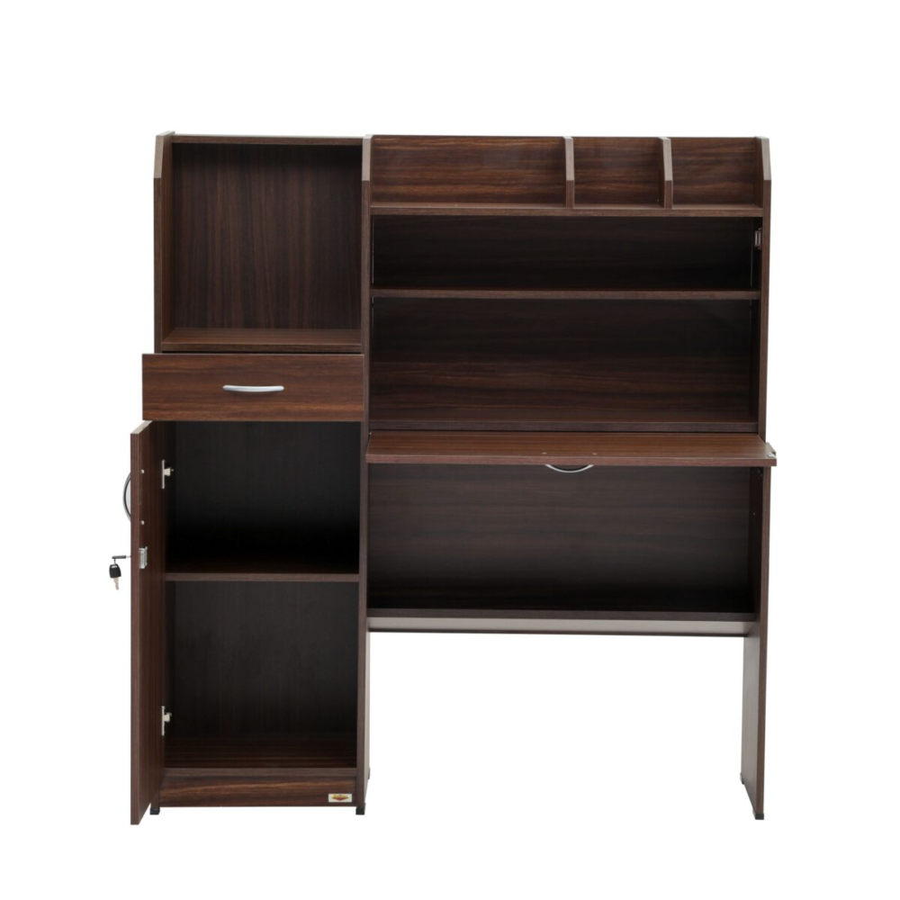 STUDY DESK - Image 2