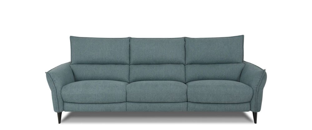 HTL - Sofa -  GA-A0563-Y