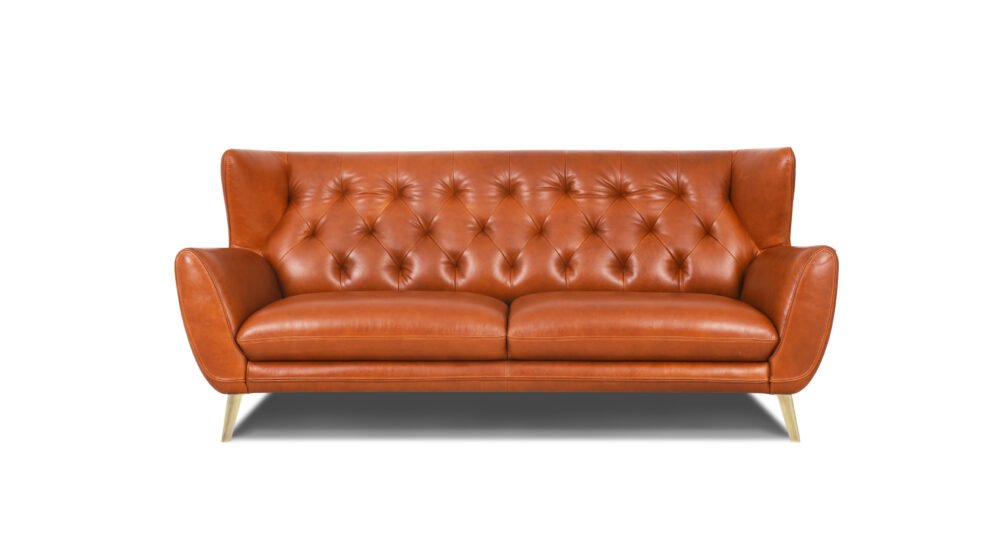 HTL - Sofa -11740