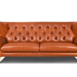 HTL - Sofa -11740