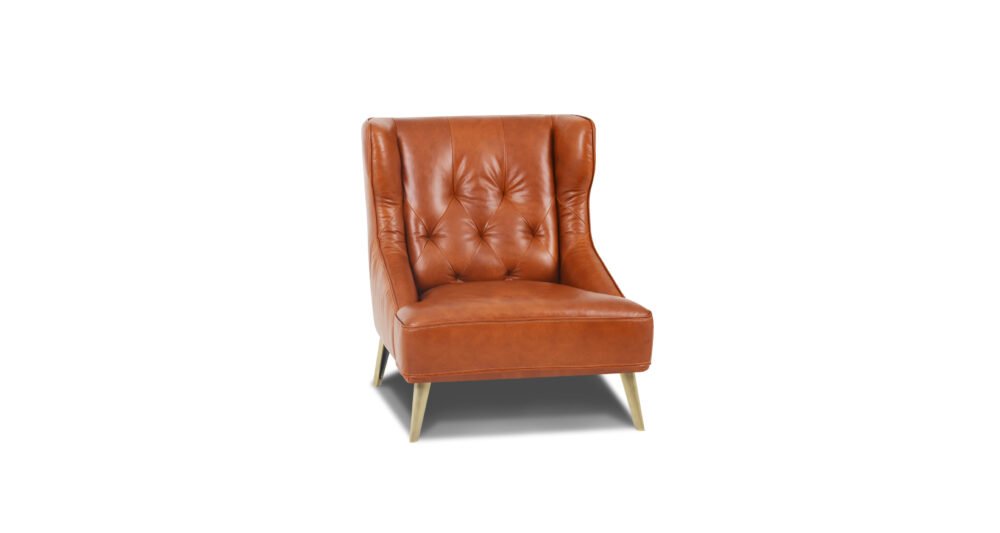 HTL - Sofa -11740 - Image 2