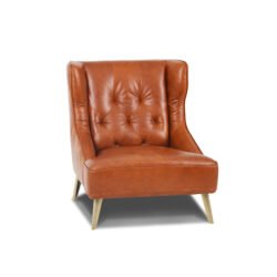 HTL - Sofa -11740 - Image 2