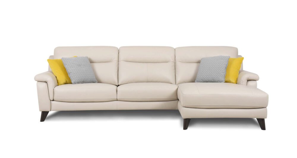 HTL - Sofa -12101