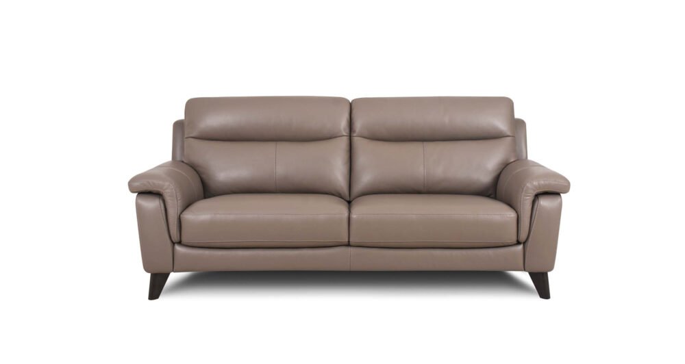 HTL - Sofa -12101 - Image 2