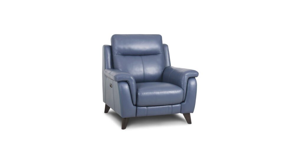 HTL - Sofa -12101 - Image 3