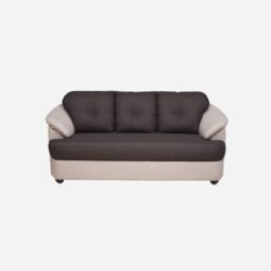 Merina 3 Seater Sofa - Image 2