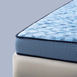 DuoRest Premium Foam Mattress - Image 2