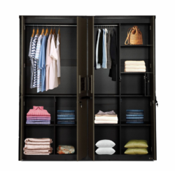 AVON BEDROOM SET - Image 3