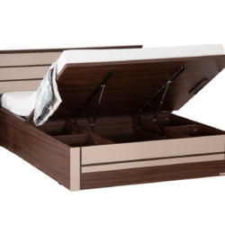 TULIP BEDROOM SET - Image 2