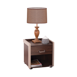 TULIP BEDROOM SET - Image 3