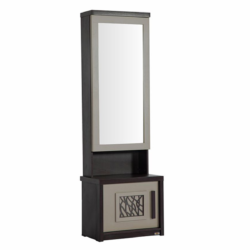 AVON BEDROOM SET - Image 6