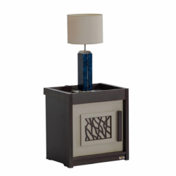 AVON BEDROOM SET - Image 7