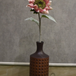 Artificial Sunflower For Your Home or Office Decors - Image 4
