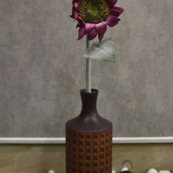 Artificial Sunflower For Your Home or Office Decors - Image 3