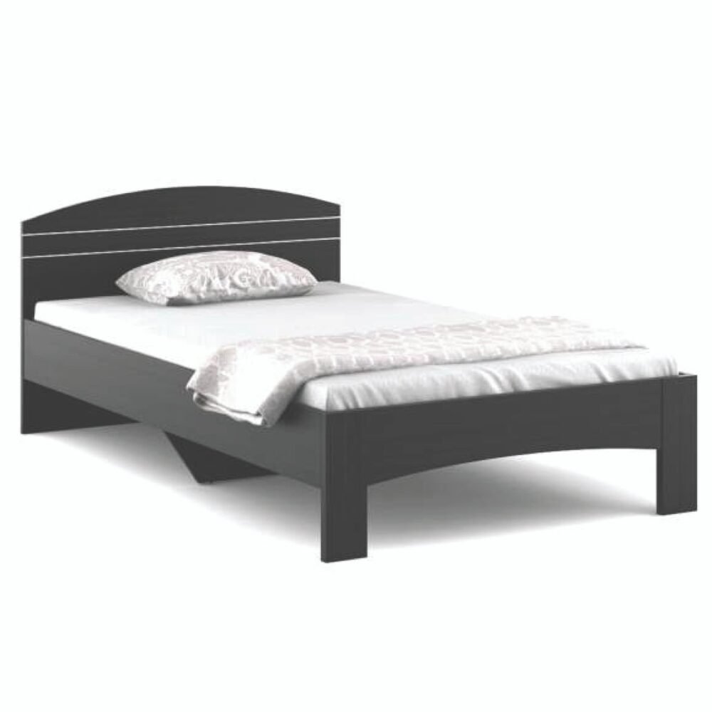 NOBLE BED
