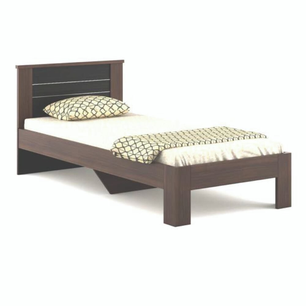 CAMPUS BED