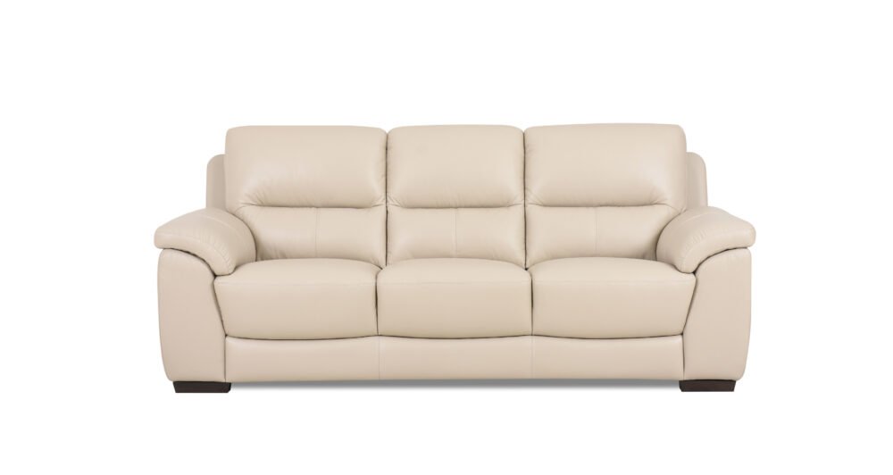 HTL - Sofa -12182
