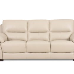 HTL - Sofa -12182