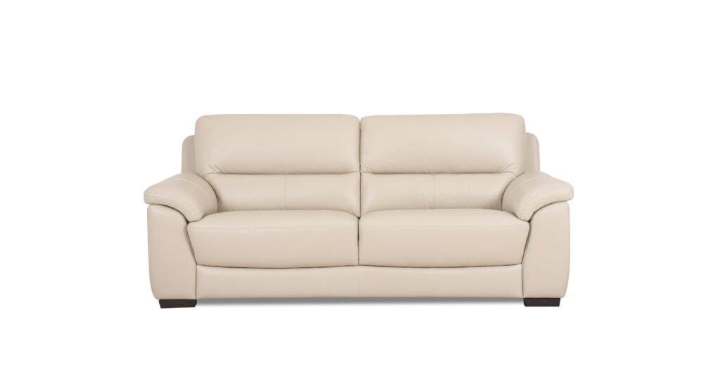 HTL - Sofa -12182 - Image 2