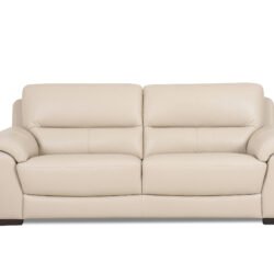 HTL - Sofa -12182 - Image 2
