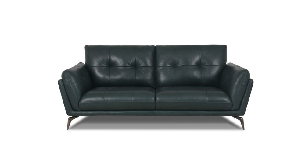 HTL - Sofa -12242 - Y