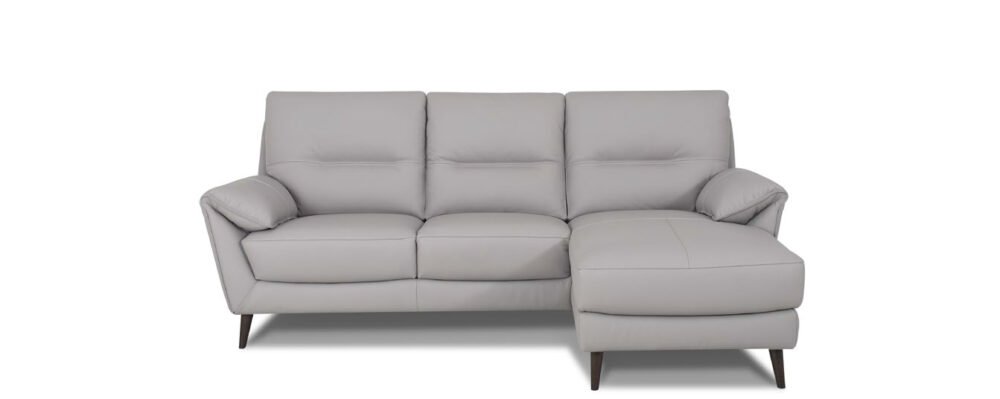 HTL - Sofa - 12615-Y