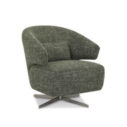HTL - Sofa Chair - 12812 - Image 2