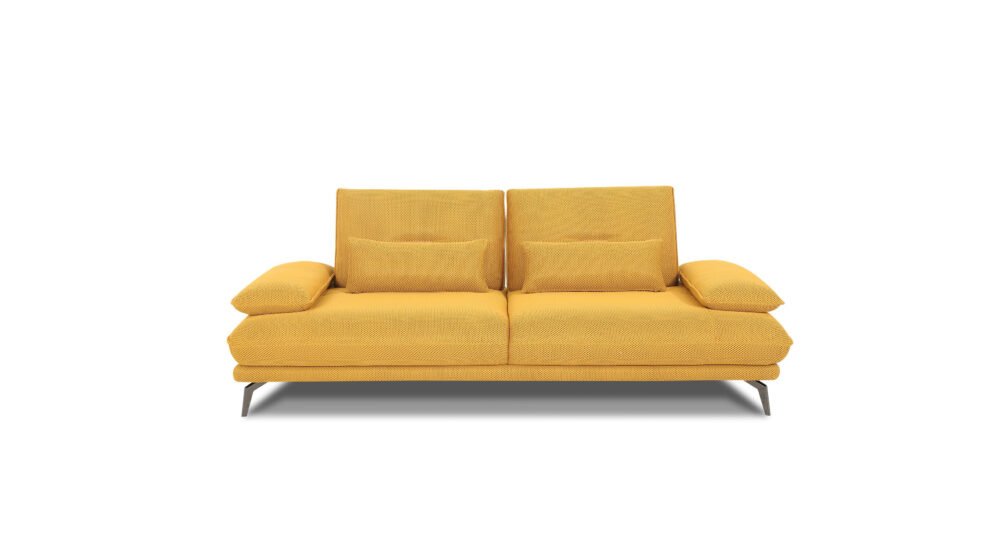 HTL - Sofa -13012 - MB - Image 3