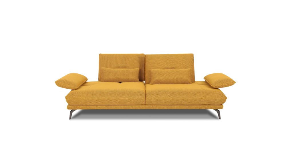 HTL - Sofa -13012 - MB - Image 4