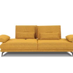 HTL - Sofa -13012 - MB - Image 4
