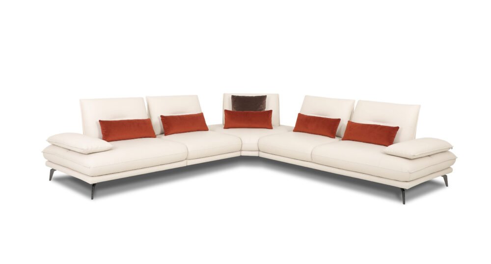 HTL - Sofa -13012 - MB