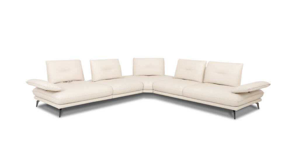 HTL - Sofa -13012 - MB - Image 2