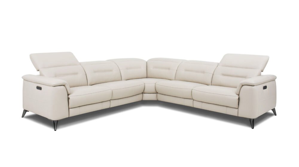 HTL - Sofa - RS - 11233 - PR - Y