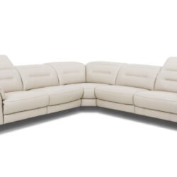 HTL - Sofa - RS - 11233 - PR - Y