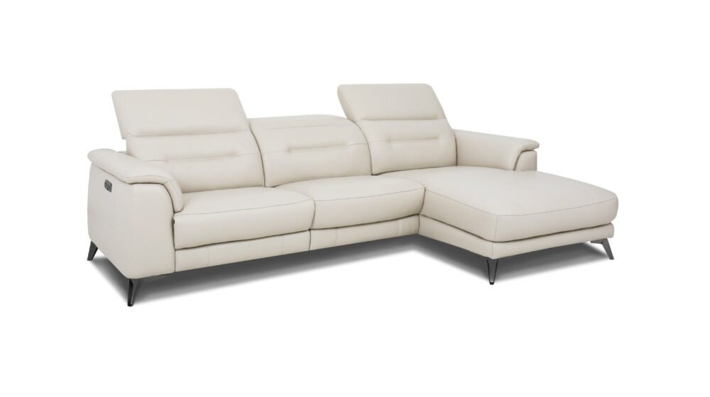 HTL - Sofa - RS - 11233 - PR - Y - Image 2